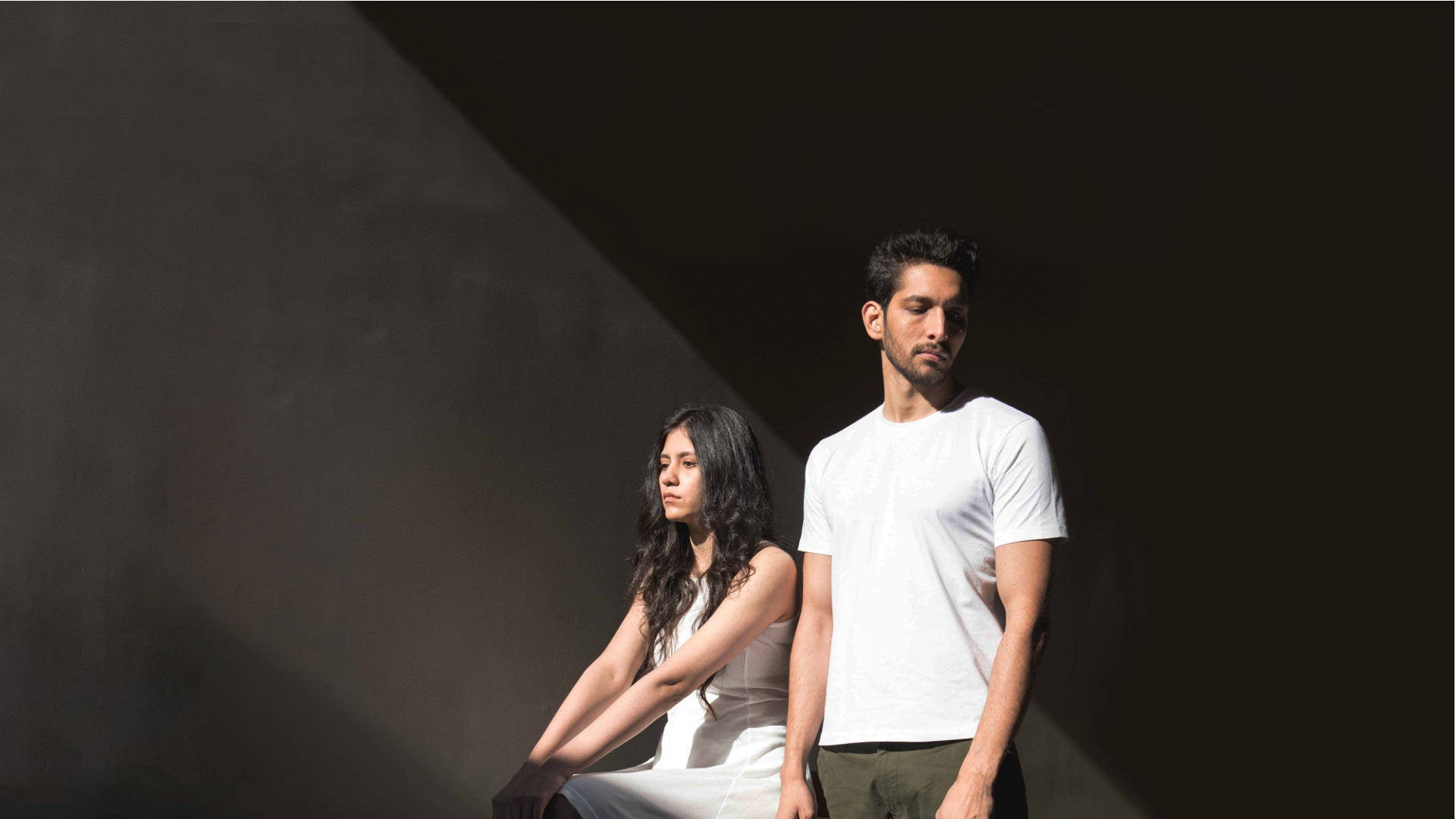 Creatures of Habit &mdash; all-natural everyday essentials
