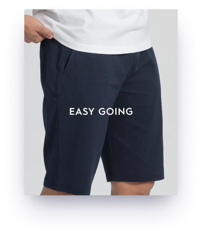 Creatures of Habit everyday essentials